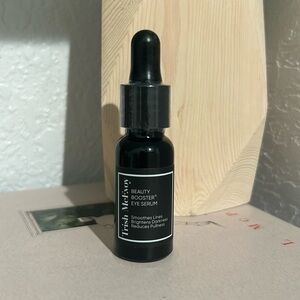 Trish McEvoy Beauty Booster Eye Serum